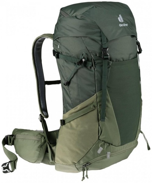 Deuter Futura Pro 36 2021