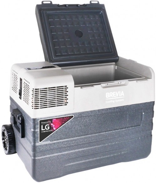 Brevia 22775