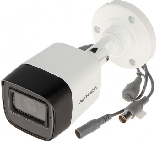 Hikvision DS-2CE16H0T-ITFS 2.8 mm