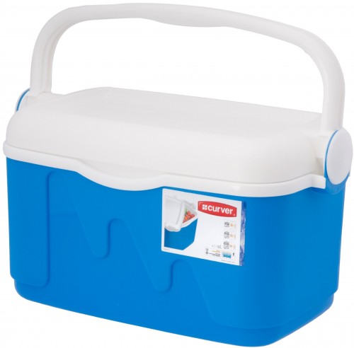 Curver Coolbox 10L