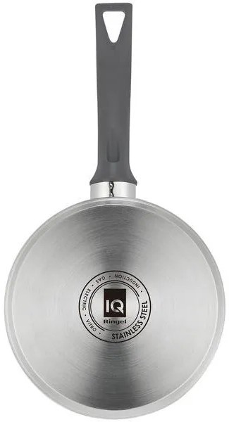 RiNGEL IQ Be Chef IQ-6043