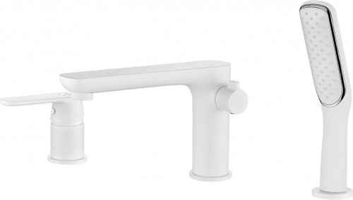 Kuchinox Dima BQD 013D