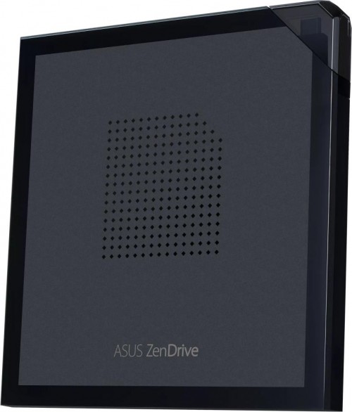 Asus ZenDrive V1M