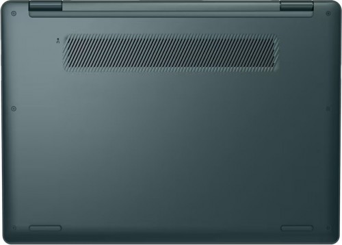 Lenovo Yoga 6 13ABR8