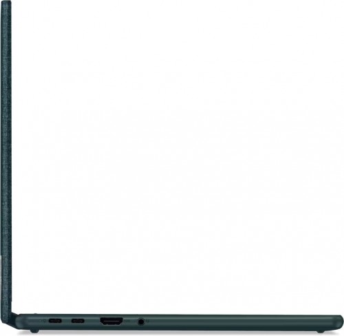 Lenovo Yoga 6 13ABR8