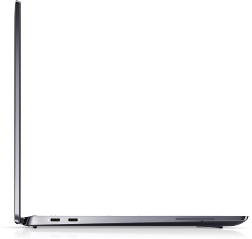 Dell Latitude 13 9330 2-in-1