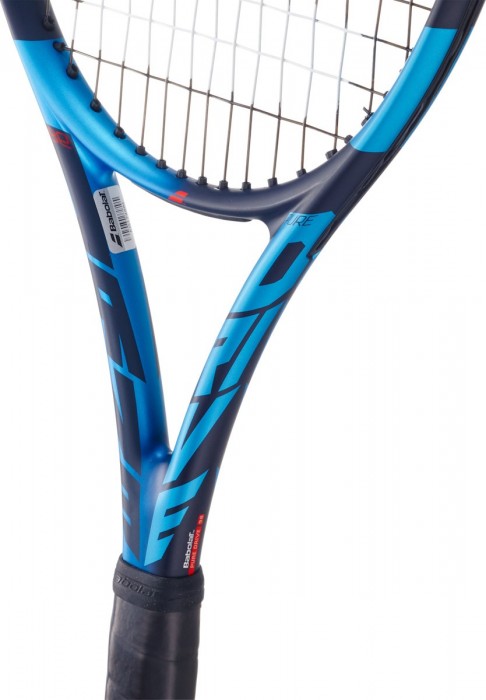 Babolat Pure Drive 98 2pcs