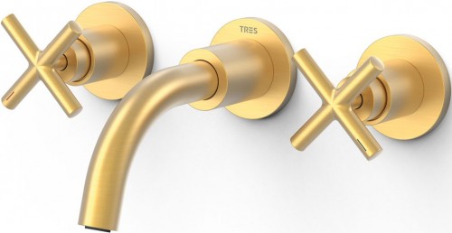 Tres Mont Blanc 28330001