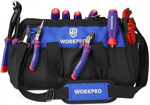 WORKPRO WP281026