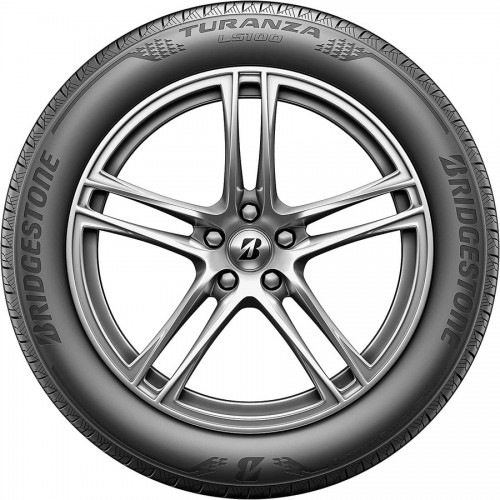 Bridgestone Turanza LS100