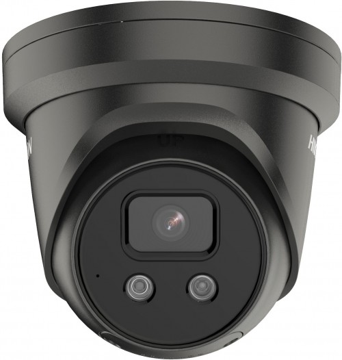 Hikvision DS-2CD2346G2-ISU/SL(C) 2.8 mm
