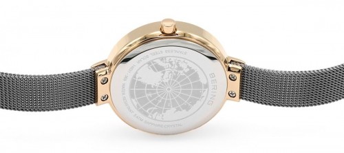 BERING Solar 14631-369