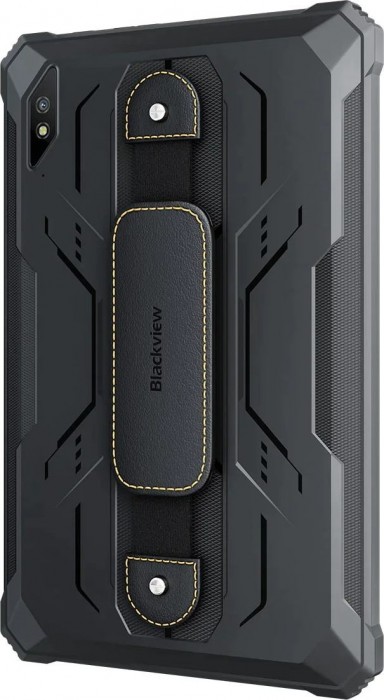 Blackview Active 8 Pro