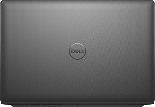 Dell Latitude 14 3440