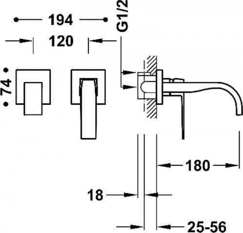 Tres Slim-exclusive 20230003