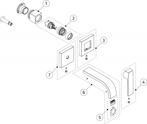 Tres Slim-exclusive 20230003