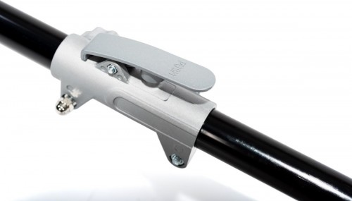 NAX 800B