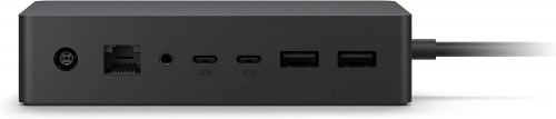 Microsoft Surface Dock 2