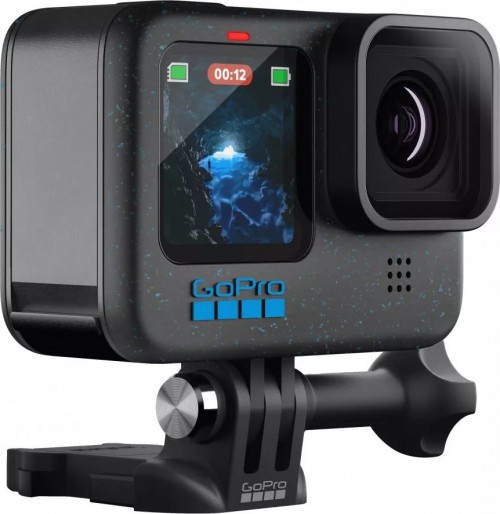 GoPro HERO12 Black