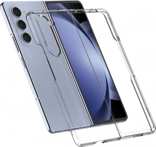 Spigen Air Skin for Galaxy Z Fold 5