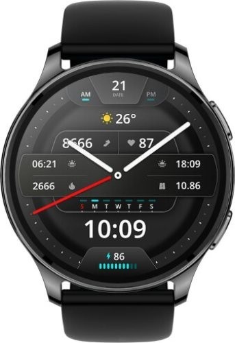 Amazfit Pop 3R