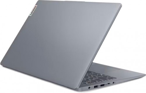 Lenovo IdeaPad Slim 3 15IAN8