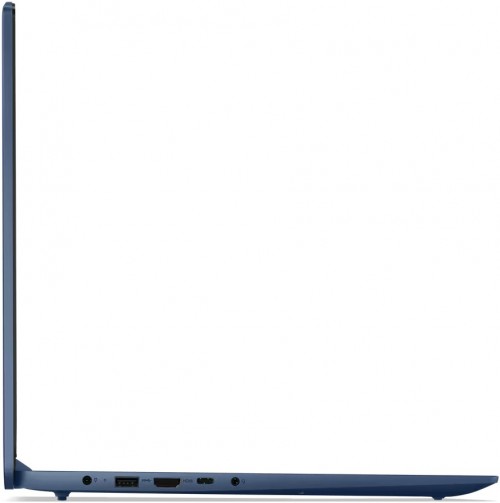 Lenovo IdeaPad Slim 3 16IAH8