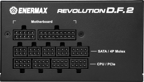 Enermax ERS850EWT