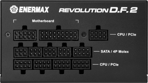 Enermax ERS1200EWT