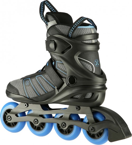 NILS Extreme NA14217