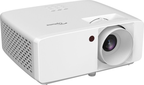 Optoma HZ40HDR