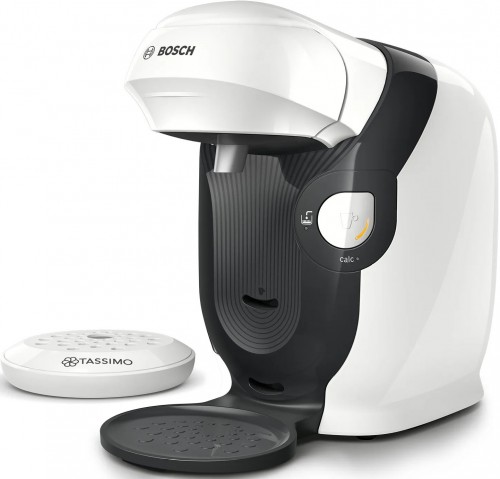 Bosch Tassimo Style TAS 1104