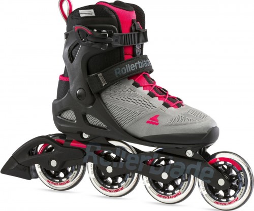 Rollerblade Macroblade 90 W 2022