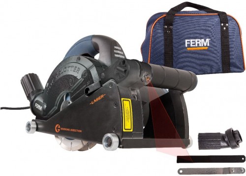 FERM WSM1008