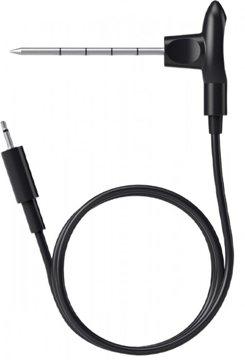 Philips Ovi Smart 2.0 HD9880