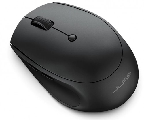 JLab Go Mouse-Keyboard Set