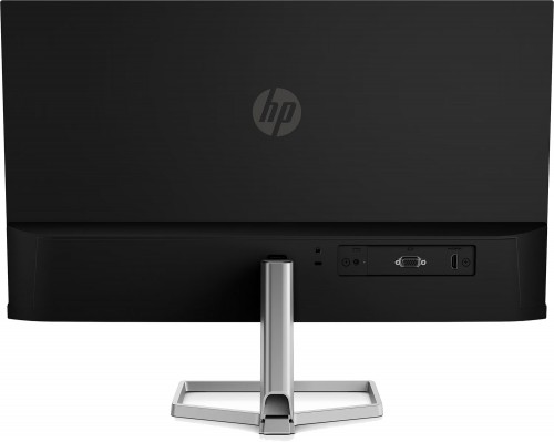 HP M24f