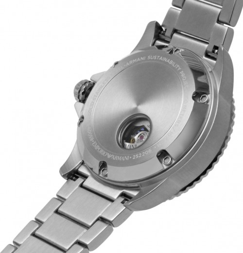 Armani AR60061