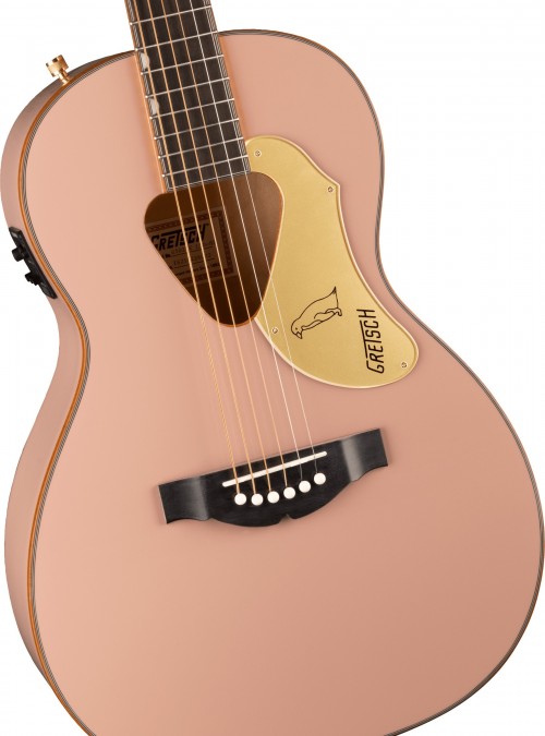 Gretsch G5021E Rancher Penguin Parlor