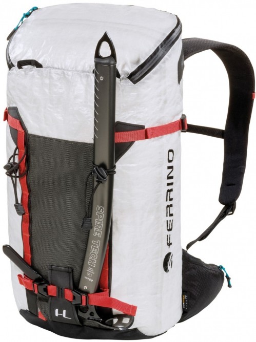 Ferrino Instinct 25