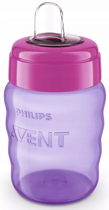 Philips Avent SCF553/00