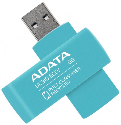 A-Data UC310 Eco 32Gb