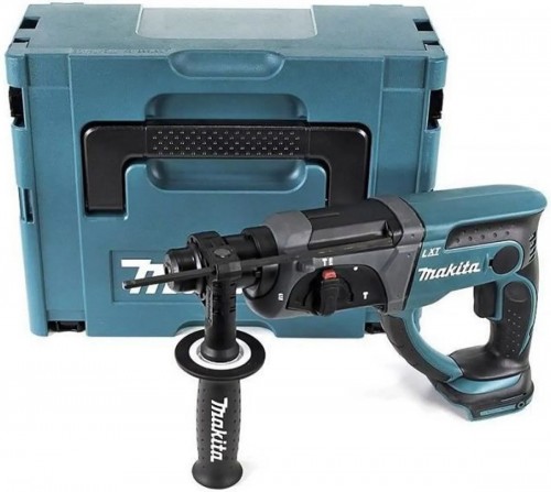 Makita DHR202ZJ