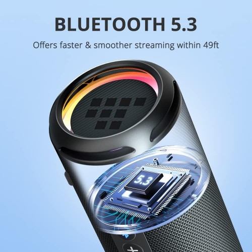 Tronsmart T7 Lite