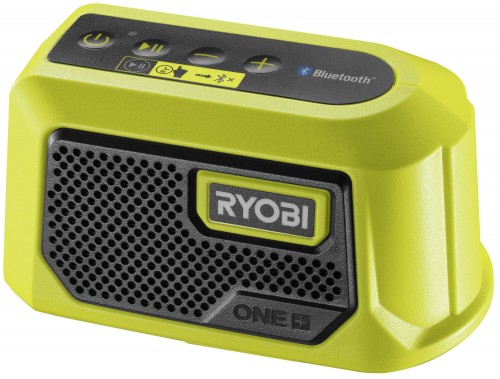 Ryobi RBTM18-0