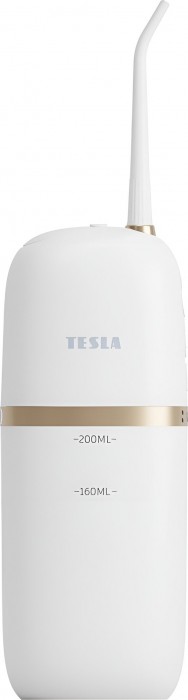 Tesla FS200