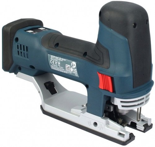 Bosch GST 18V-155 SC Professional 06015B0000