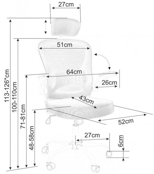 Signal Q-639