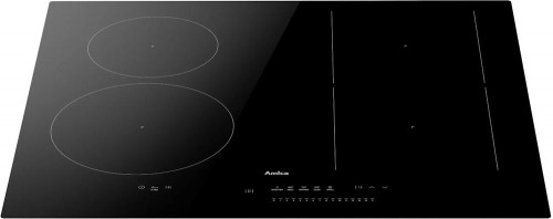 Amica PIA 6541 PHTSUN 3.0