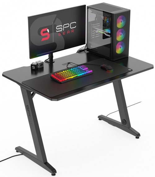SPC Gear GD100